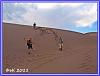 904 Great Sand Dunes 13 Internet