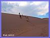 904 Great Sand Dunes 14 Internet
