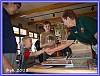 905 Junior Ranger 01 Internet