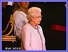 MMS TheQueen01