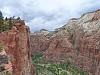 Zion NP